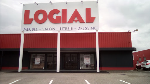 Logial - Visual