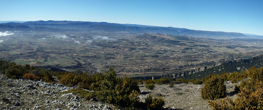 Cima Valdelamediana - Thumbnail