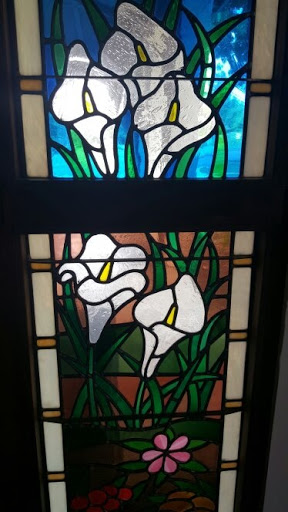 Yorba Linda United Methodist Church - Thumbnail