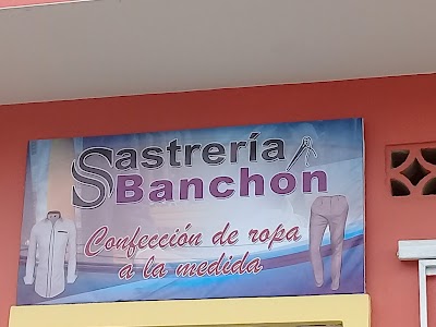 Photos of Sastreria Banchon