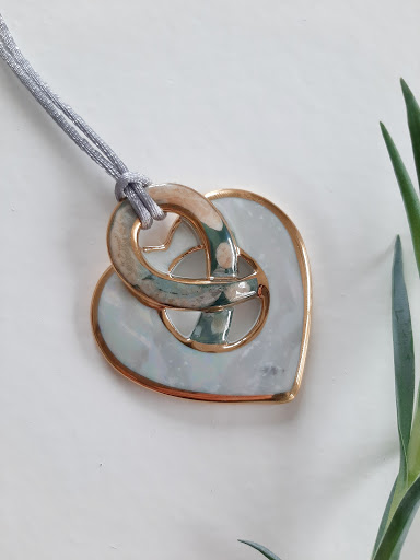 Photo de CERADEL à Panazol (87350)