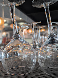 Photo n°13 de La Ch'tit Frite à Saint-Vincent-de-Tyrosse (Pub)