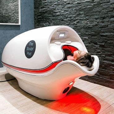 Red Light Envy LLC