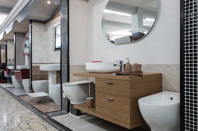 Photos of Melfa Srl Ceramiche