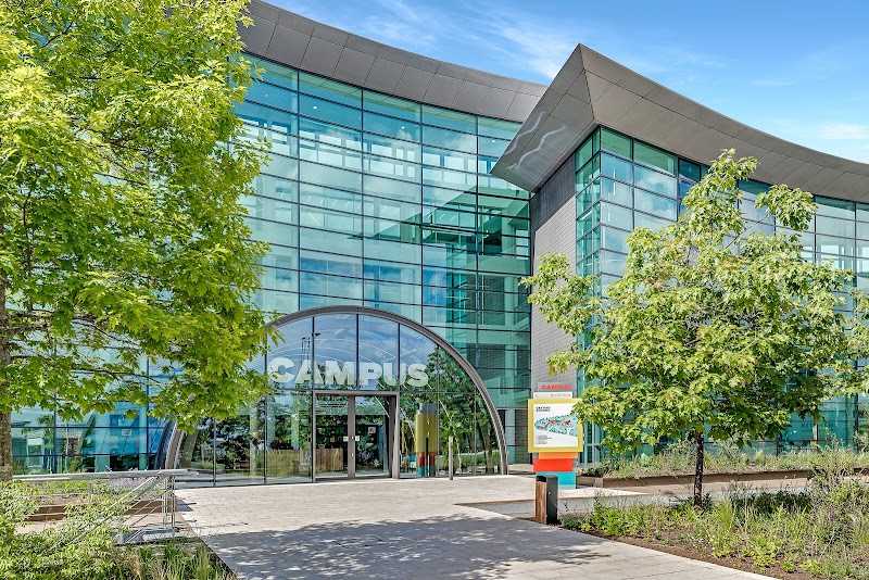 Alchemy Asset Management photo 2