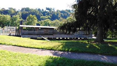 Photos of Valley Gem Sternwheeler