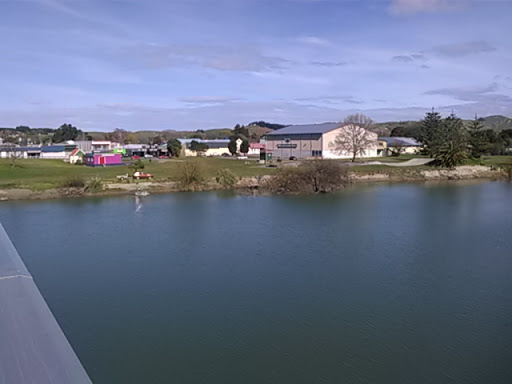 Ferry Hotel - Thumbnail