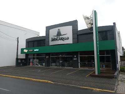 Photos of Jato D'&aacute;gua