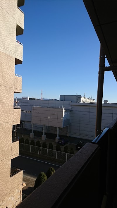 Photos of 愛知ヤクルト 工場
