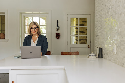 Rachel Crowl-McGrath at Compass RE | Greater Philadelphia Area REALTOR - Thumbnail