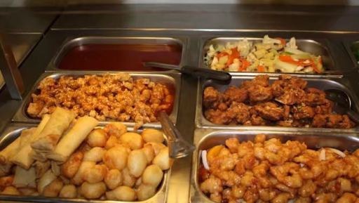 Fruitvale Kitchen - Thumbnail