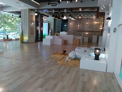 Photos of Led Shop