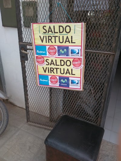 Photos of Peluquer&iacute;a Noemy