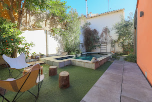 Photo n°3 de Mat & Seb Montpellier à Montpellier (Agence immobilière)