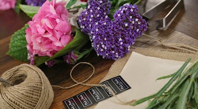 Photos of Pick a Posie