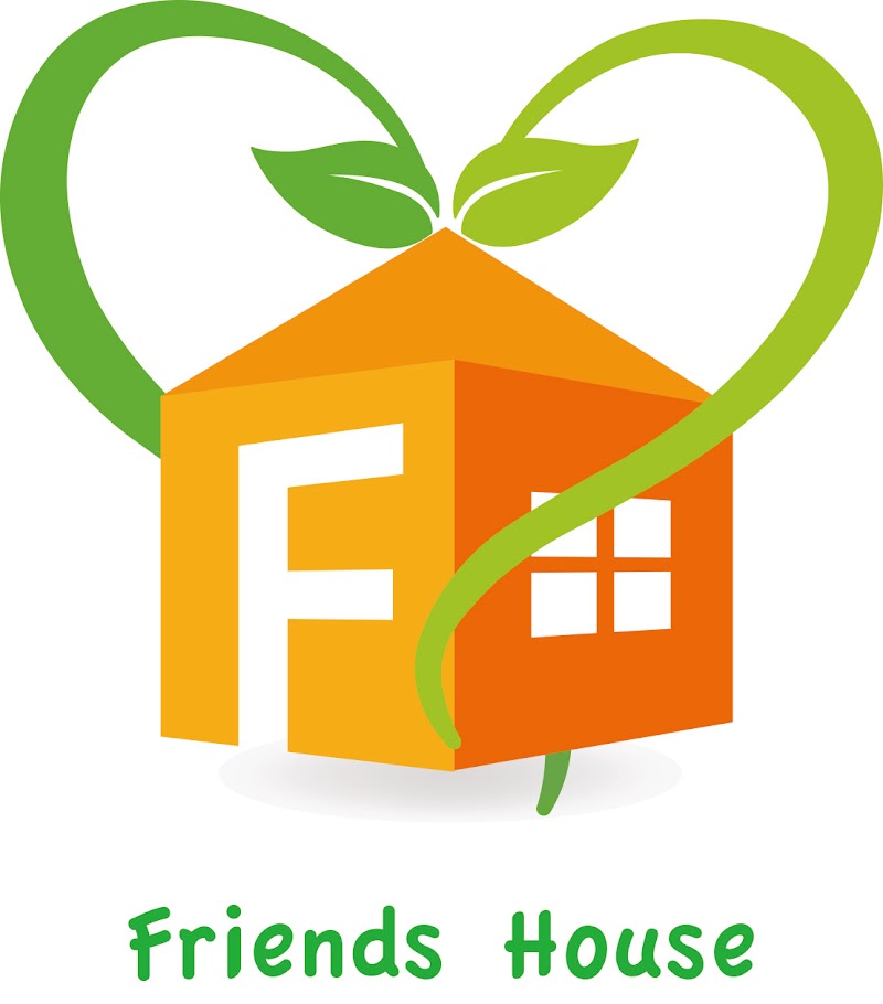 グループホームフレンズハウス七番町