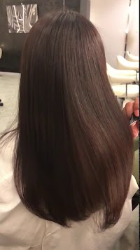 アクト ジャパン博多リバレイン店