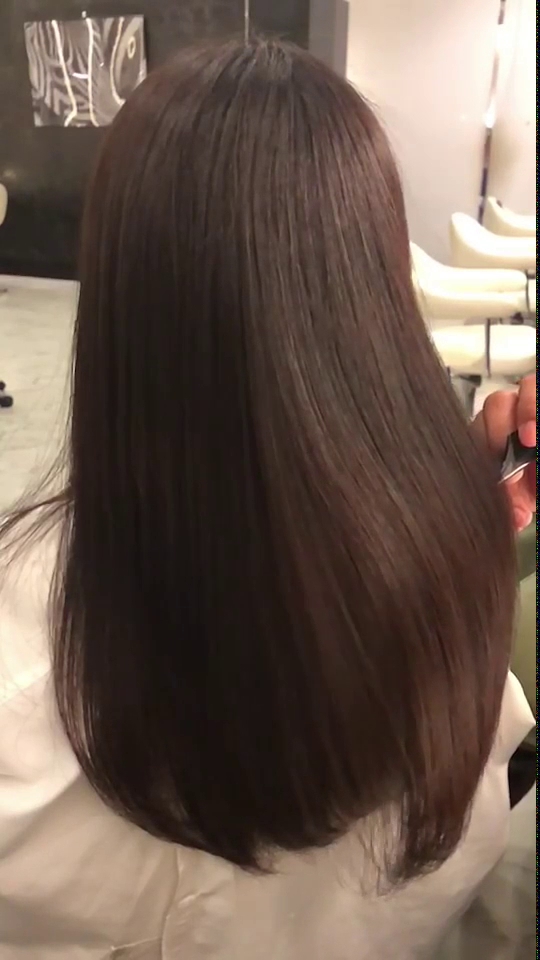 アクト ジャパン博多リバレイン店