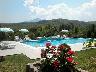 Photos of Villa BIS