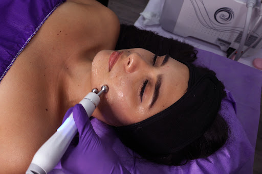 NutriLight Fluvial - Clínica de Nutrición y Belleza en Puerto Vallarta