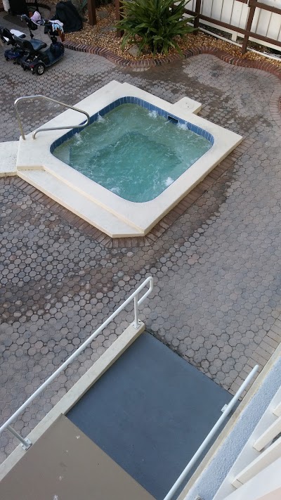 Photos of The Maverick Resort and Restaurant