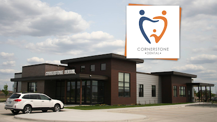 Cornerstone Dental