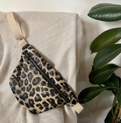 Couture Digoin l’ADmesure
