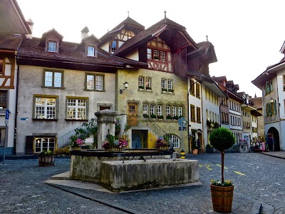 Photos of Murten Tourismus / Morat Tourisme