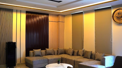 Af1qipplgwtklbpqbbnd6m0cl6hc6roou2uizkagcwod=s515 K No