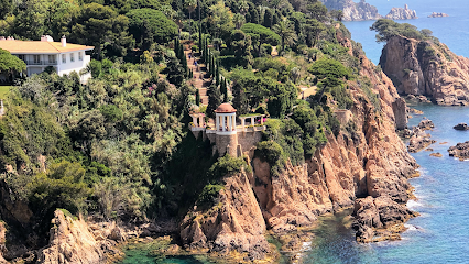 Event N.1 Costa Brava