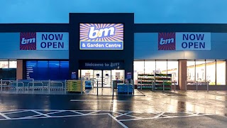 B&M Home Store with Garden Centre