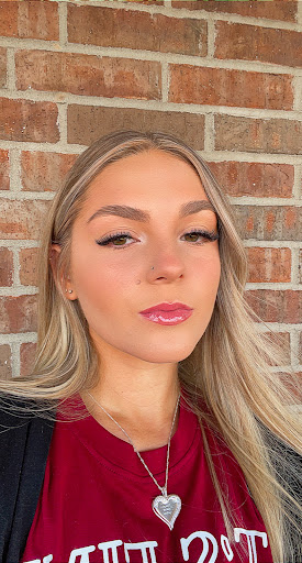 Sugar Lash LLC - Thumbnail
