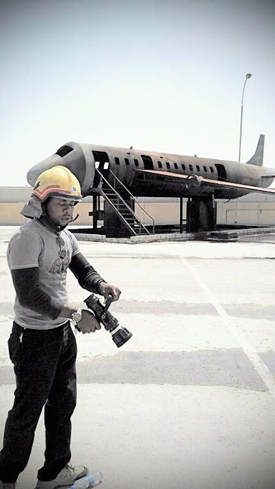 Photos of UGOOTERIAN INTERNATIONAL