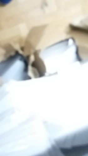 Miejskie Przedsiębiorstwo Gospodarki Mieszkaniowej Towarzystwo Budownictwa Społecznego Sp. z o.o.