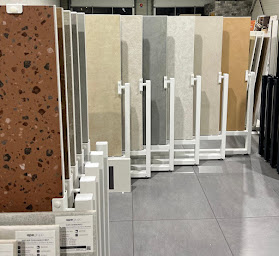 Photo n°10 de Eurocaro - Magasin de Carrelage - Plan de Campagne à Les Pennes-Mirabeau (Magasin de carrelage)