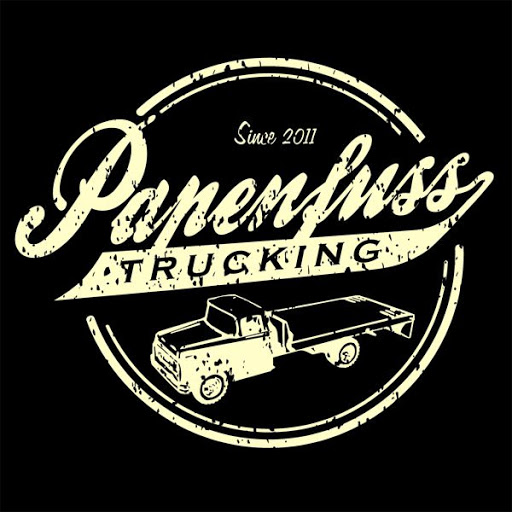 Papenfuss Trucking - Thumbnail