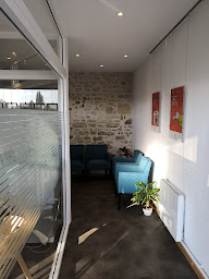 Photo n°4 de Aréas Assurances Benoît RICO à Combronde (Compagnie d'assurance-vie)