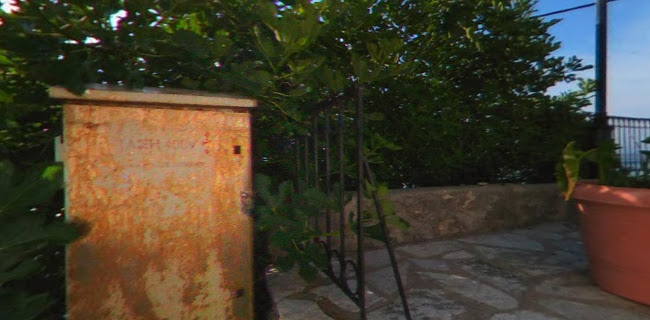 Παρεκκλήσι Αγίου Νικήτα - Εκκλησία