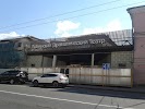 Фотография Феникс, Рыбинск, Россия