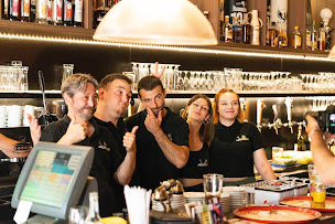 Photo n°19 de ARCHIMALT à Sarrebourg (Bar à bières)