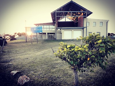 Photos of Joshua Generation Church Mossel Bay