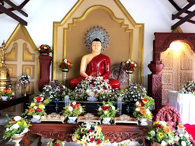 place-of-worship