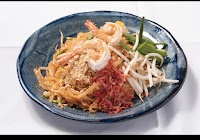 SAFFRON アジアンダイニング&バー