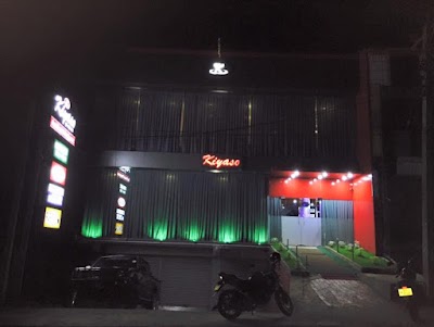 Photos of Kiyaso
