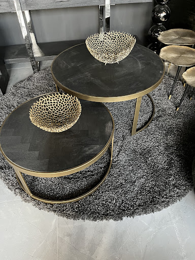 STRICTLY FURNITURE - Thumbnail