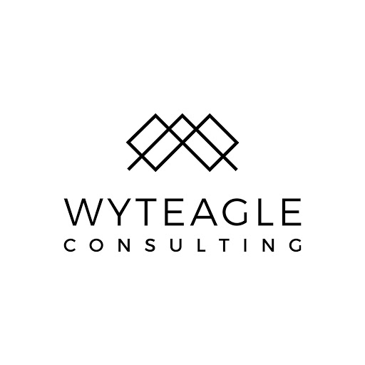 Wyteagle Consulting
