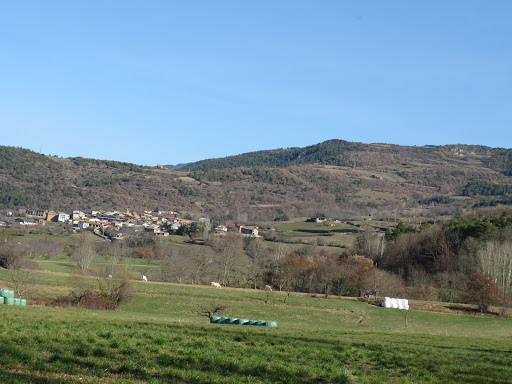 Santa Maria de les Peces - Thumbnail