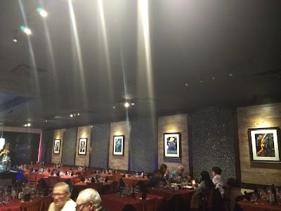 Photos of Fred's Food, Fun & Spirits