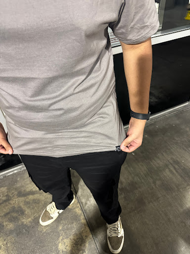 Patch The Brand Co. - Thumbnail
