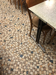 Photo n°59 de Chez Léon à Paris (Restaurant français)